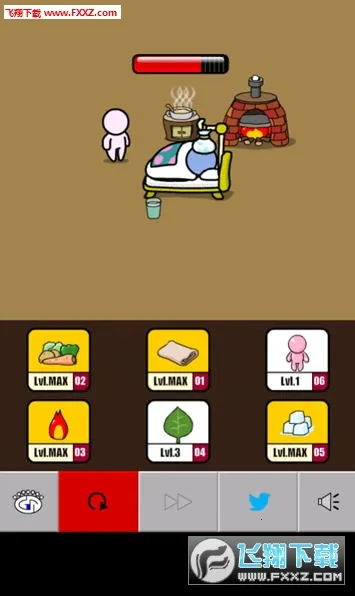 �ظ�����2026���°汾