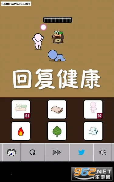 �ظ�����2026���°汾