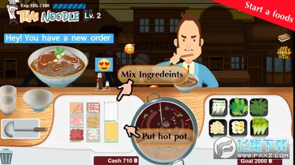 �ض�������2026����