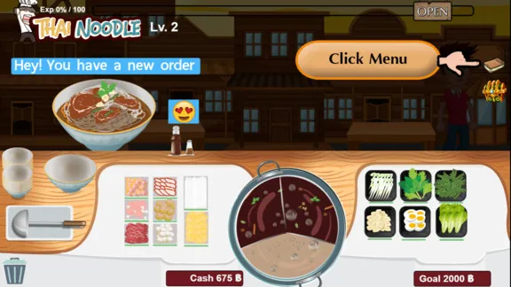 �ض�������2026����