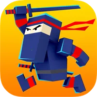 �Ҷ���ʦv3.3.3 ��׿��