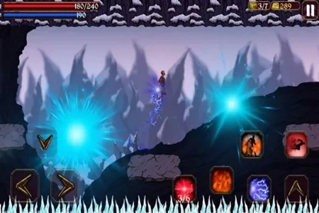 ����ʦ����