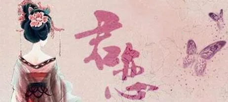 ����2026���ذ�װ