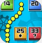 �������̰����v1.4 ��Ѱ�