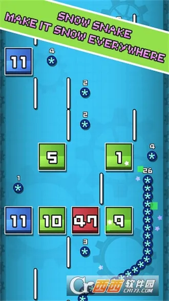 �������̰����