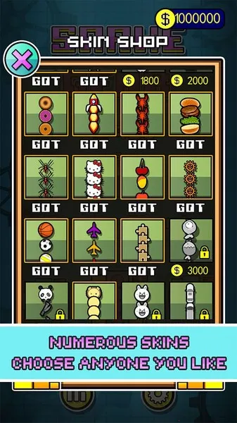 �������̰����