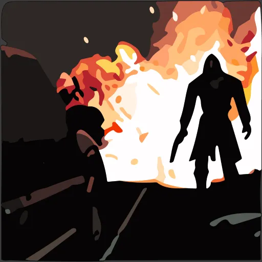 �ֲ��ֹ�ҽԺ2026�ٷ����°汾v0.86 �ٷ�����