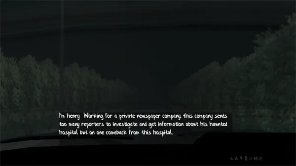 �ֲ��ֹ�ҽԺ2026�ٷ����°汾