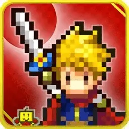 ������������2026����v1.0.3 ��׿��