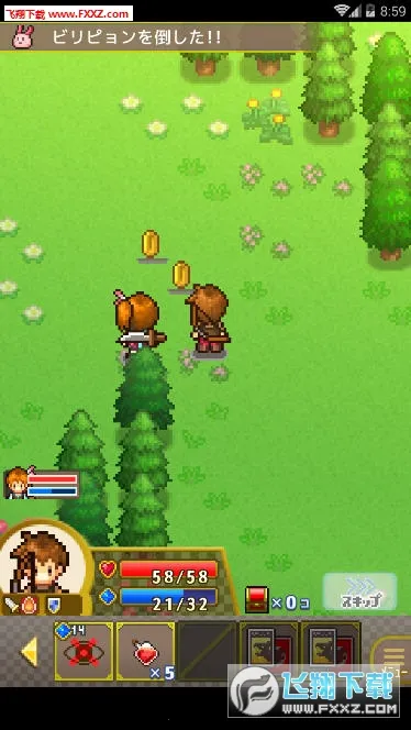 ������������2026����