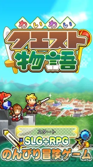 ������������2026����