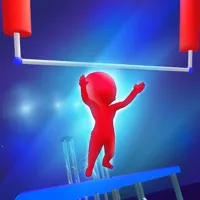 ���ش���ս3d2026���°汾v200264 �ֻ���