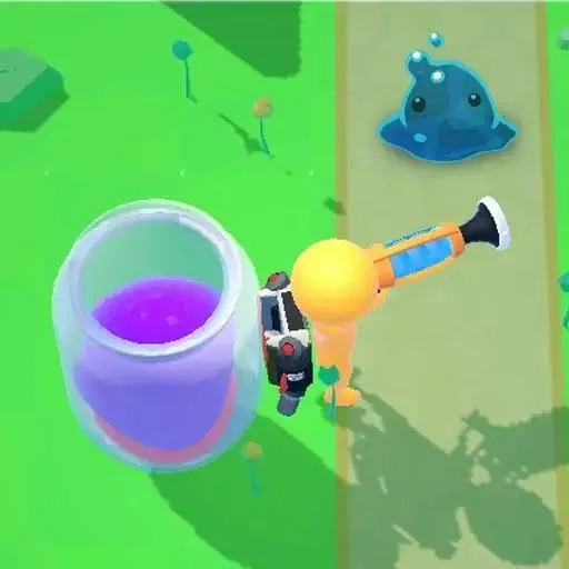 Ұ��ʷ��ķ���ռƻ�v0.1 �ٷ�����