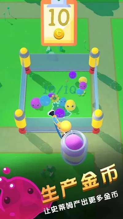 Ұ��ʷ��ķ���ռƻ�