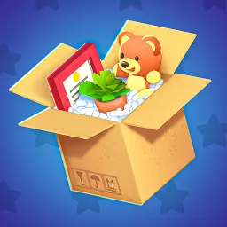 ��ʰ�ҵķ���v1.1 ��׿��