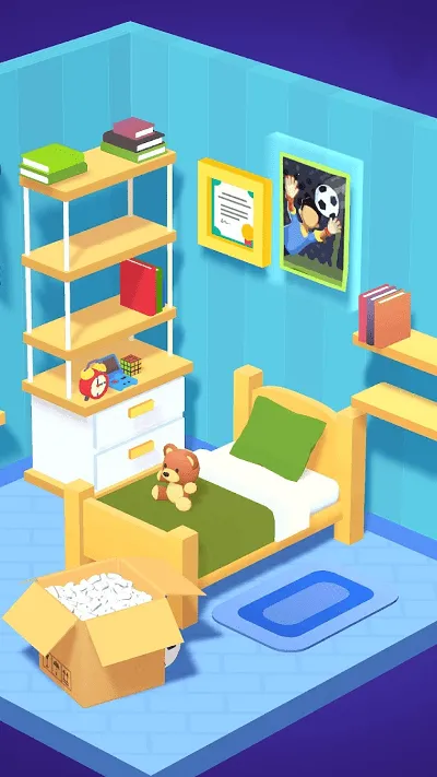 ��ʰ�ҵķ���