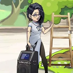 ��ͷ����ð��֮��v1.0.2 �ֻ���