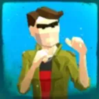 ������2v1.0.0 ��׿��