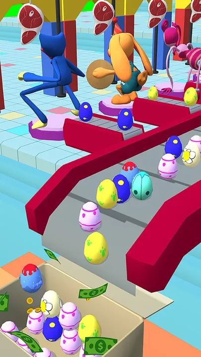 �ʺ����Ѽ������������ֻ���