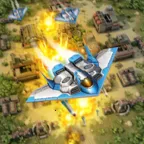 ֲ���ս��ʬʱ��֮��2026���ذ�װv1.0 ��Ѱ�