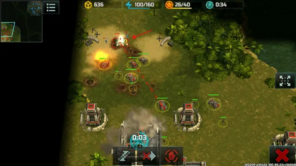 ֲ���ս��ʬʱ��֮��2026���ذ�װ