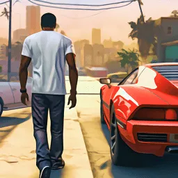 ǰ��������ʻ5v1.0.2 �ֻ���