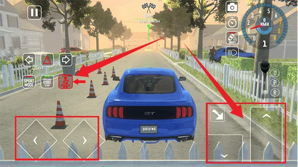 ǰ��������ʻ5