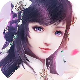 ն��2026����v1.0.2 ��Ѱ�