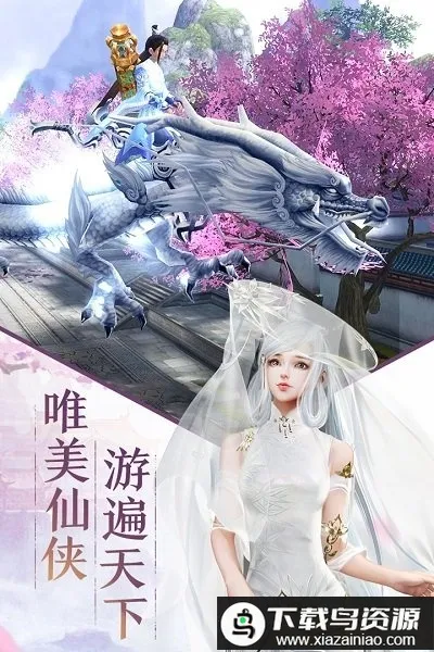 ն��2026����