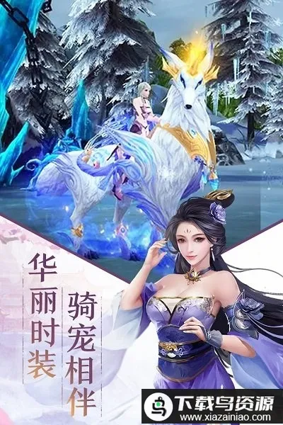 ն��2026����