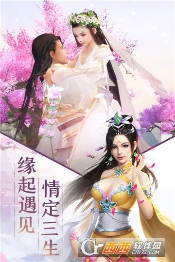 ն��2026����