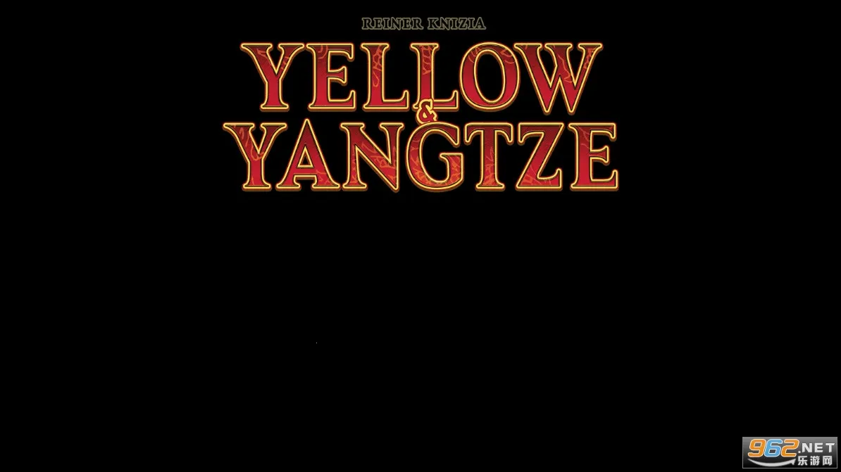 建造与征服 建造与征服