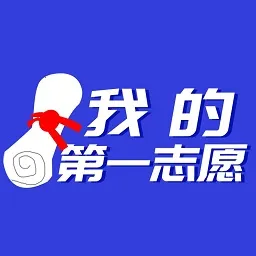 ���п��зɳ�v1.0 �ٷ�����