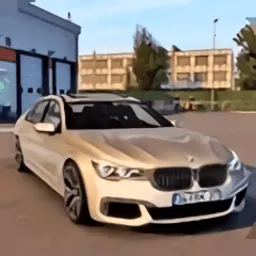 ���й�·����v189.1.8.3018 app