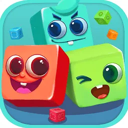 ���߿�������2026�ٷ����°汾v1.01 ��Ѱ�