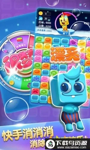 ���߿�������2026�ٷ����°汾