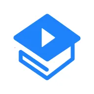 �������v7.0 �ֻ���