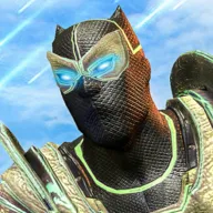 �ڱ�ģ����v2.0 ��׿��