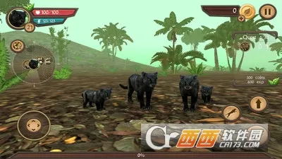 �ڱ�ģ����