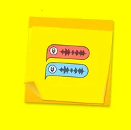 ����ʵʱ����¼v1.0 ��׿��