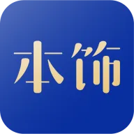 ���ұ���2026���ذ�װv4.6.0 ��Ѱ�