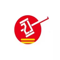 �н�e����v1.0.6 ��׿��