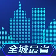 ���ӳ���v3.48 app