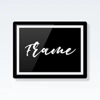 һ�����װ�Ѵ�ʦv1.0.0 �ٷ�����