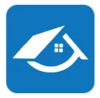 һ������v1.0.5 ��Ѱ�