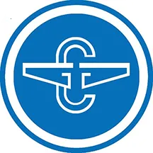 �żҿڹ���2026���°汾v1.0.2 �ٷ�����