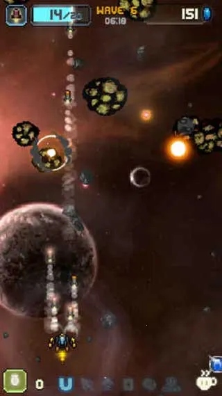 ���д�ʦ������������ֻ���