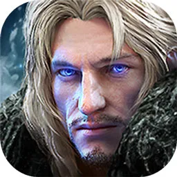 ս����������ս��2026�ٷ����°汾v1.3.0 ��׿��