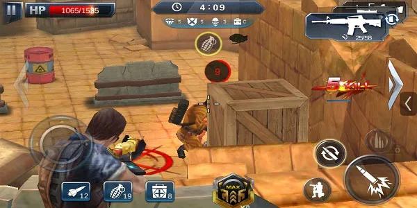 ���߳�ͻ��׿���ֻ���