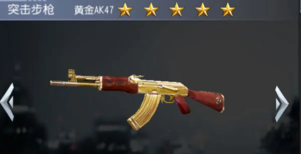 ���߳�ͻ��׿���ֻ���